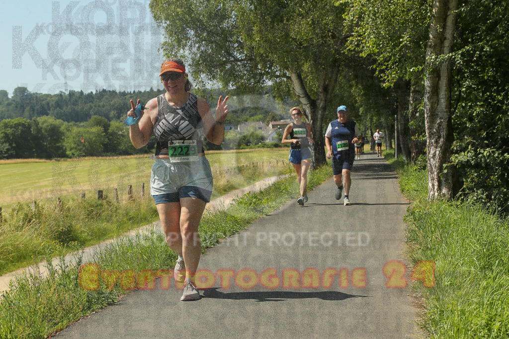 250621_1151_EX2_0957 | Eventfotografie 24Sport- und Eventfotografie