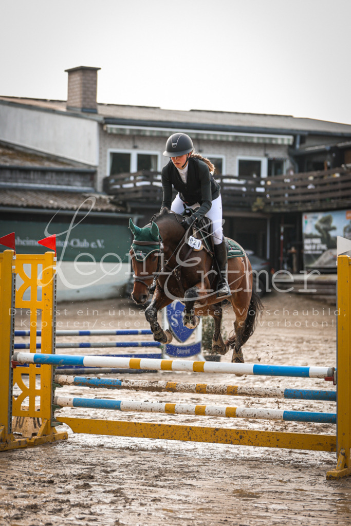 11_1.SaSpA00114 | Leoni Ertmer Photography - Realisiert mit Pictrs.com