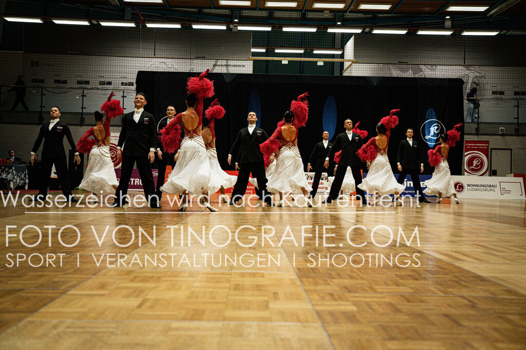 1BL_StaFo_Braunschweig-35 | (c) TINOGRAFIE.COM