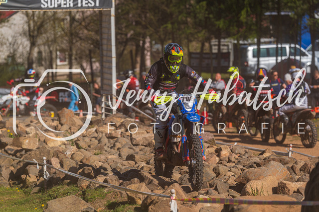 JHF.ECHT.4h.Samstag56 | jennyhubatsch-endurofotografie
