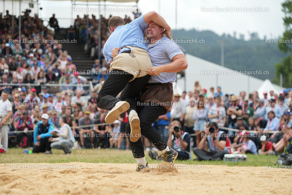 RB_08055 | René Burch leidenschaftlicher Fotograf aus Kerns in Obwalden.  Hier finden sie Sport, Landschaft und Natur Fotografie.
 - Realisiert mit Pictrs.com