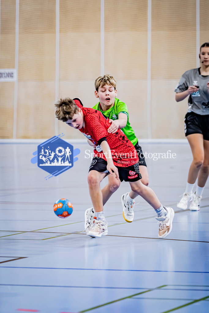 IMG_5735 | SportEventFotografie - Roman Stoiber