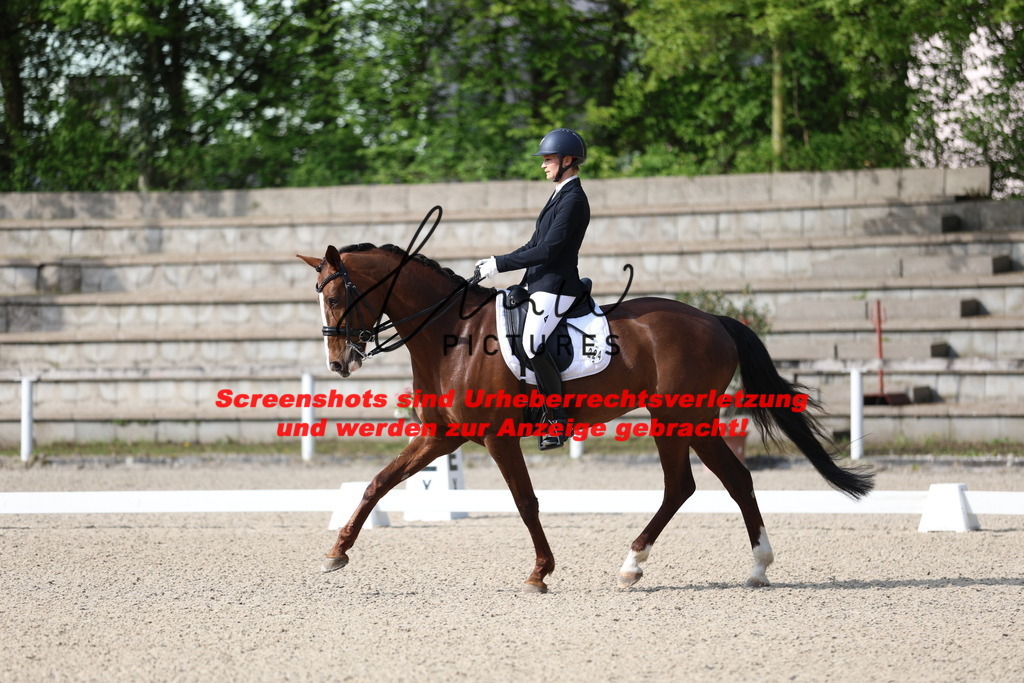 A40A3532 | lmwpictures - Realisiert mit Pictrs.com