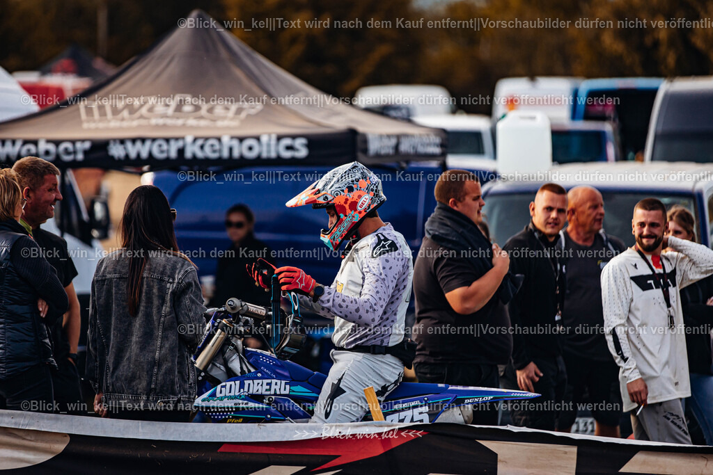 E68A3607 | blick_win_kel