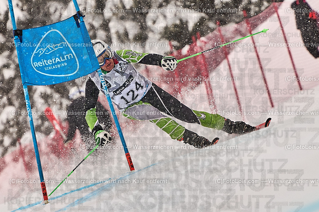 _ALP1819_MASTERS-WM_Reiteralm_B-GS_SCHULER Josef | Hochzeitsfotograf mit dem Blick für´s Wesentliche, Firmung, Erstkommunion, Firmenfeiern, Sportfotoservice, Reproduktionen, Konzertfotografie, Pressefotografie, Luftbildfotografie, Innenarchitektur, Werbefotografie, Sponsoren-Livebildfotografie.