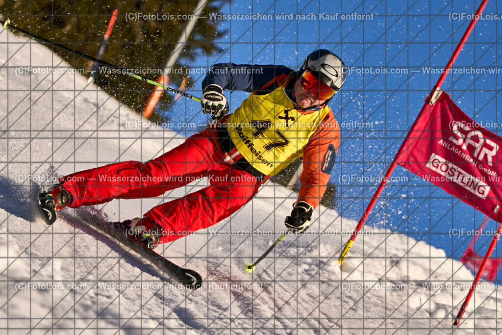 ALP9067_NOe-BetriebsSKI-LM_Strahofer Franz | (C)FotoLois.com, Alois Spandl. 51. Niederösterreichische LandesBetriebs-Skimeisterschaften, best of two, Almlift-Piste Hochkar, LSV - Schiclub Göstling-Hochkar, Fr 16. Februar 2024.