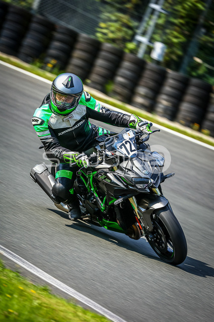 0072-240812_SB-019_72 | Deine Full-Service-Agentur für ✔️Videoproduktionen und ✔️Motorsportfotografie Jetzt Angebot anfragen!