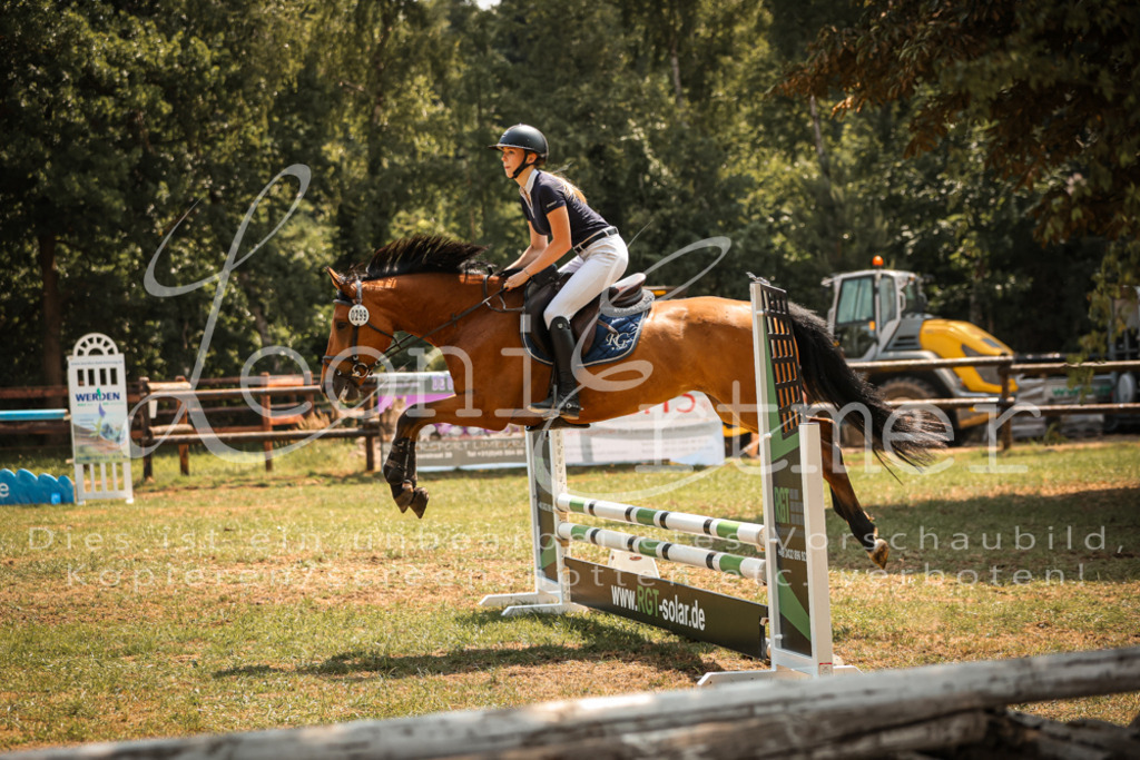 15.SaStE00167 | Leoni Ertmer Photography - Realisiert mit Pictrs.com