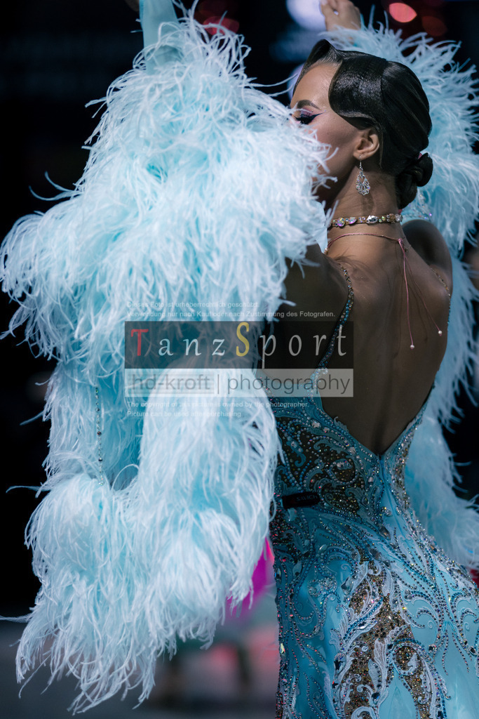 20251101_TGP_5606 | Tanzsportbilder, Standardtanz, Lateintanz, WDSF, DTV, LTVB, dancecomp, goc, hessen tanzt, blaues band der spree, walzer, tango, wiener walzer, slowfox, quickstepp, samba, rumba, cha-cha-cha, paso doble. jive, hd-kroft photography, turniertanzsport