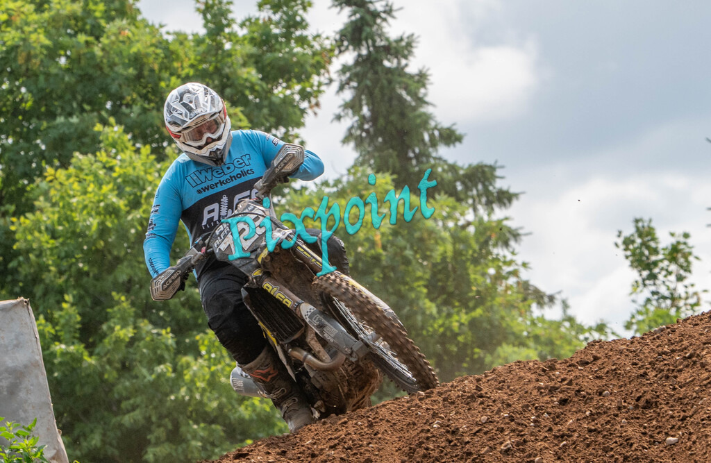 DAMCV-MX Cup Wisskirchen-8 | pixpoint - Realisiert mit Pictrs.com