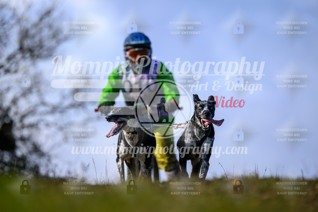 MompixPhotography_2OATB_SO_Scooter-10 | PayLife