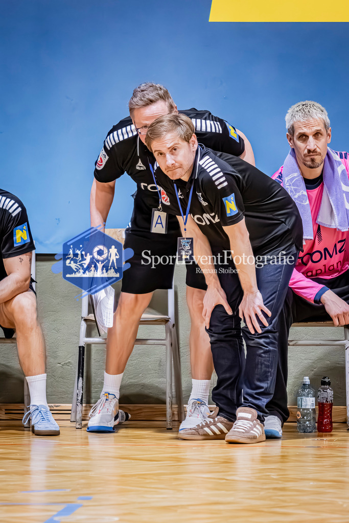 IMAG1277 | SportEventFotografie - Roman Stoiber