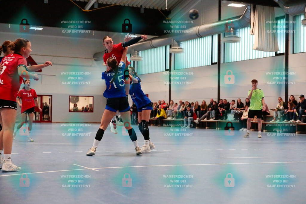 _HP_0032_3000o | HetPix, HetPix Fotodesign, Fotografie, Fotodesign, Webshop, Sportfotografie, Portraitfotografie, Onlineshop, Sportfotografie, Polch, Motorsportfotografie, Eventfotografie