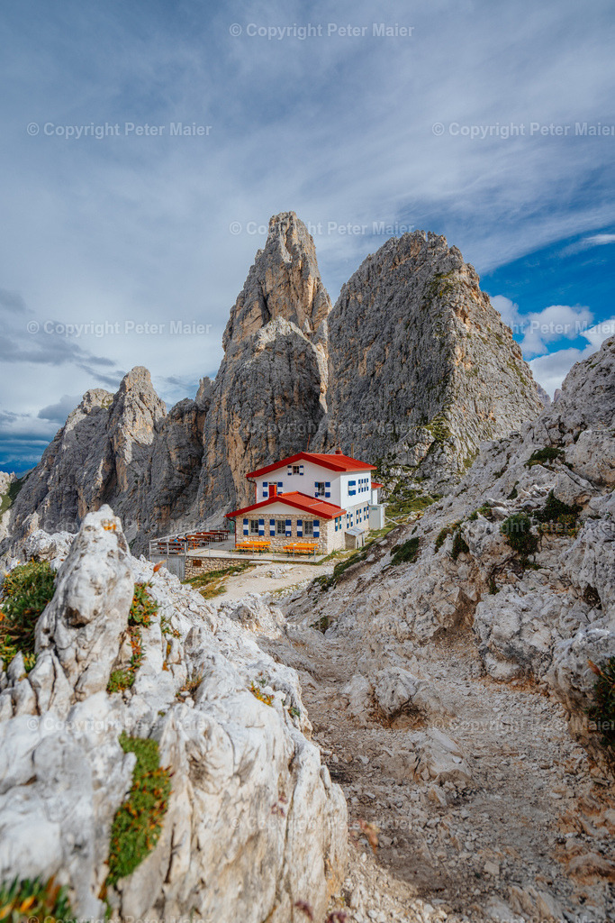 Cadini_di_Misurina_Via_Ferrata_Ceria_Merlone-8 | piet_flosse