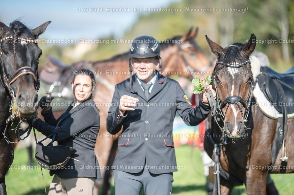20251011_Jagd-Marbach_0726 | Foto: Thomas Hartig