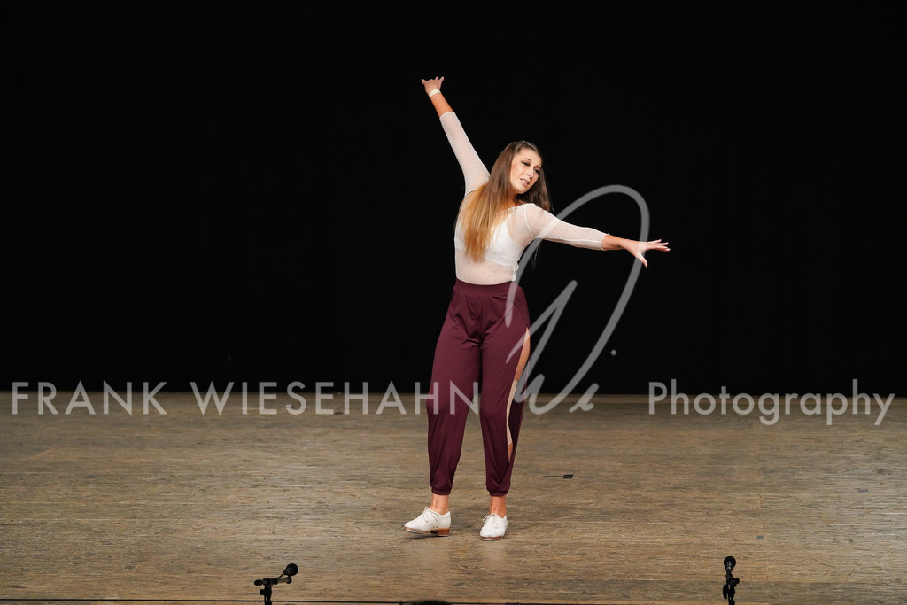 steppdm22_0632 | FRANK WIESEHAHN MEDIA - Realisiert mit Pictrs.com