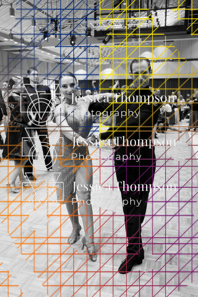 IMG_0673-2 | jessicathompsonphotography - Realisiert mit Pictrs.com