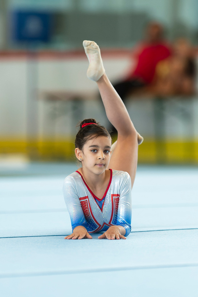 _D4S3224_DxO-1 | photoluigi