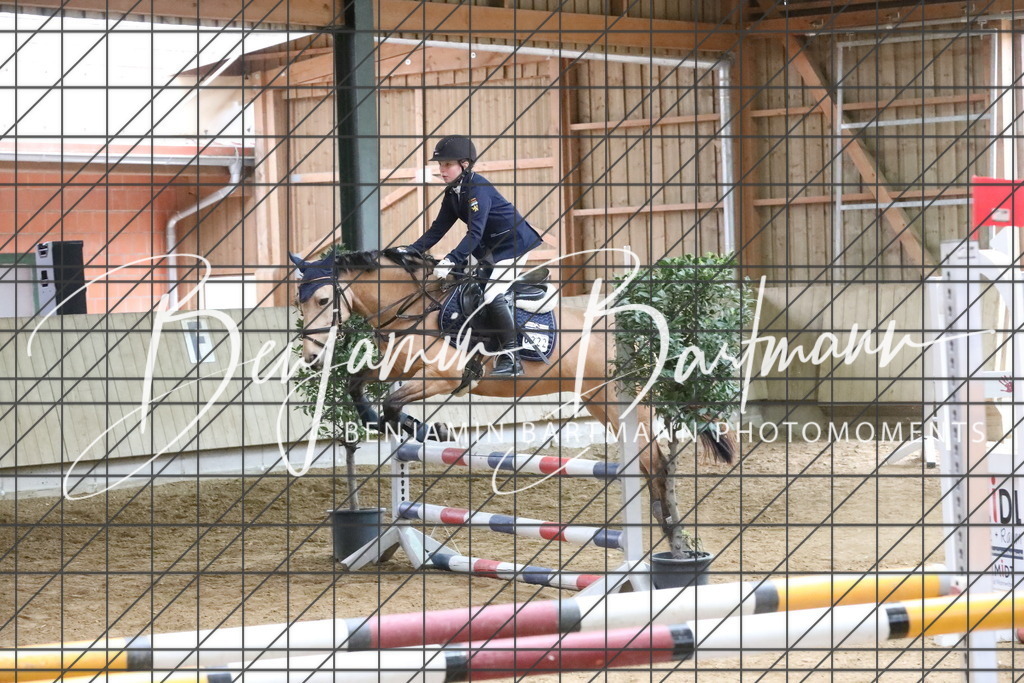 AZ2A7234 | Benjamin Bartmann Photomoments