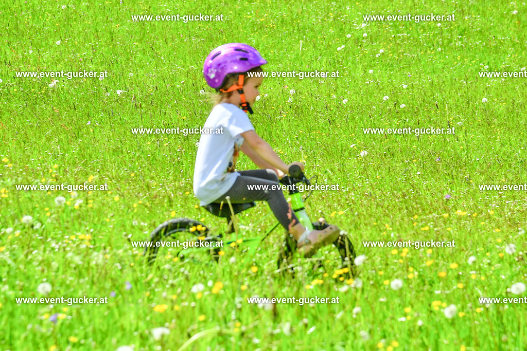 DSC_5645 | Sportfoto event-gucker Herbert Scherer