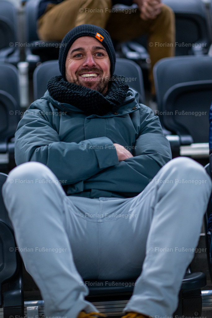 2025-03-01-Bärencup Wil-286 | "Fussifoto.com – Ihr Ansprechpartner für hochwertige Fotografie! Entdecken Sie kreative Bilder und professionelle Dienstleistungen. Kontaktieren Sie uns für Ihre Projekte!"