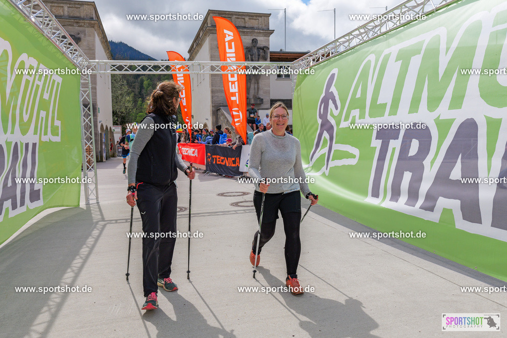 PRAB4431 | GaPa Trail 2025 #gapatrail #yourpictrs #sportshot_your_pictrs Copyright: www.sportshot.de