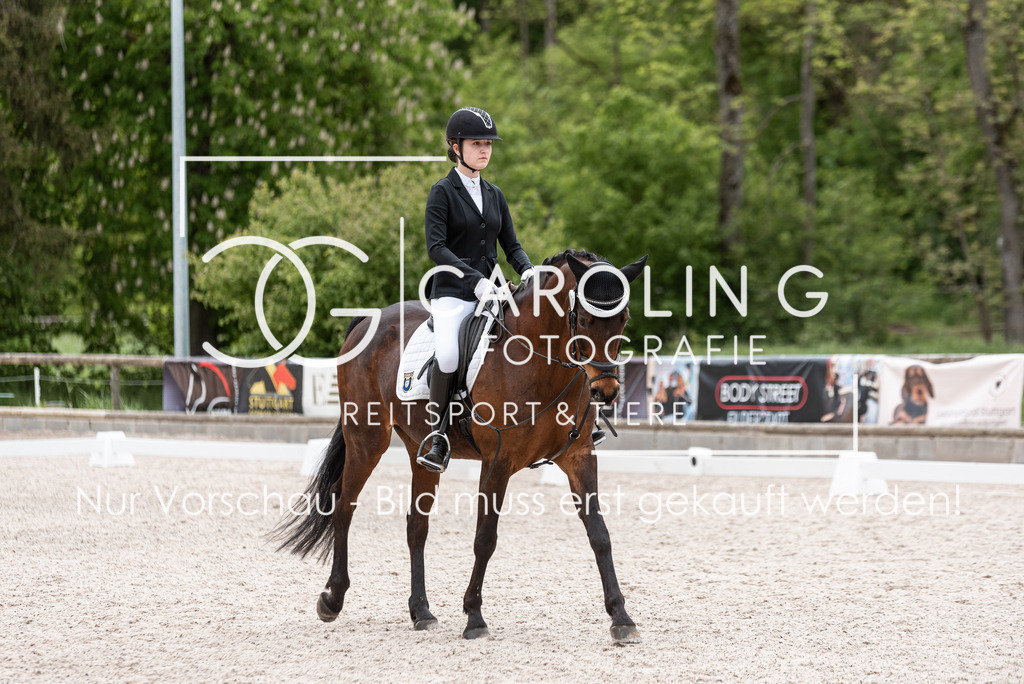 DSC_6837 | Turnierfotografin Carolin Gieschke, Turnierfotografie Carolin G Fotografie, Turnierfotos Kirchheim/Teck, Esslingen, Stuttgart, Bodenseekreis