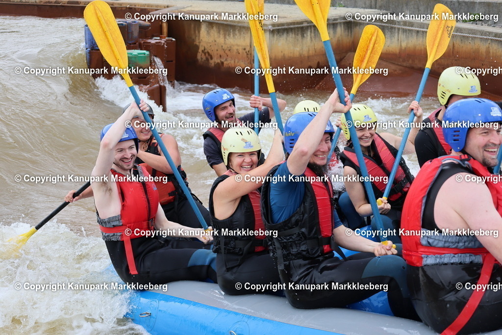 16.08.2025 11  Uhr0037 | fotodienst-kanupark - Realisiert mit Pictrs.com