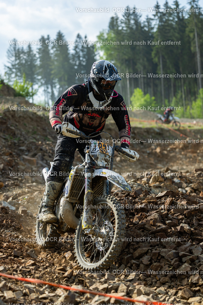 GCC Venusberg Samstag R3-0249 | OCR Bilder Fotograf Eisenach Michael Schröder