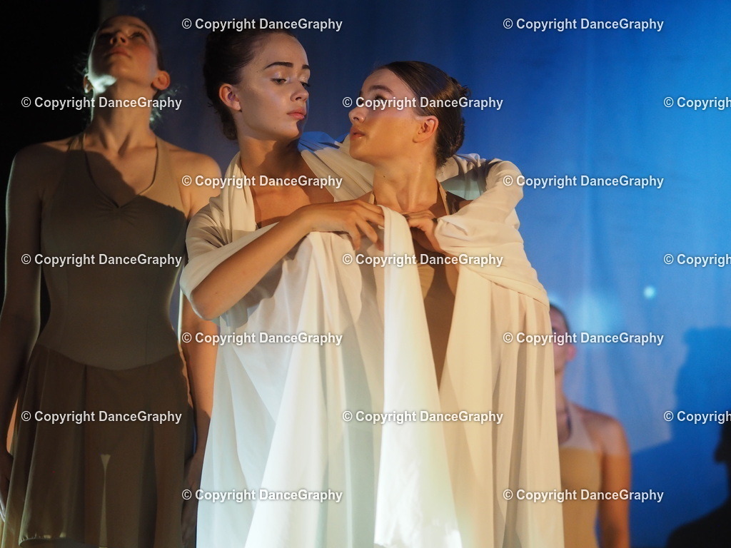 P6280078 | DanceGraphy - Realisiert mit Pictrs.com