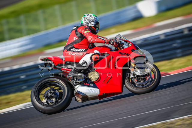 1000-260526NBR-026_1000 | Deine Full-Service-Agentur für ✔️Videoproduktionen und ✔️Motorsportfotografie Jetzt Angebot anfragen!