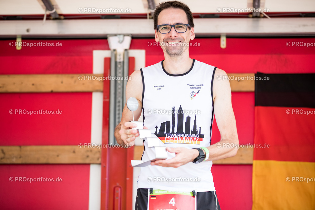 20220828_treppenlauf_FotoSteffieWunderl_0381 | Professionelle Fotos Ihrer Laufsportveranstaltung.