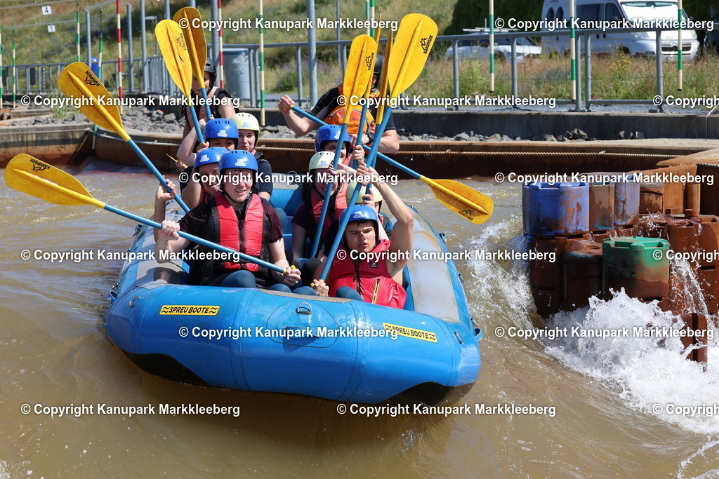 14.06.2025 11 Uhr0031 | fotodienst-kanupark - Realisiert mit Pictrs.com