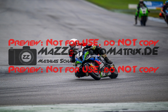 MaZZes_FotoMatrix_220925_5643 | IDM1000