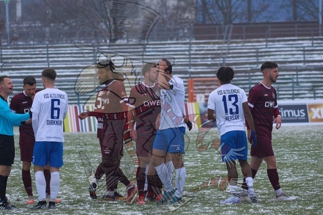 BFC Dynamo vs. VSG Altglienicke 057 | mythos-online-redaktion