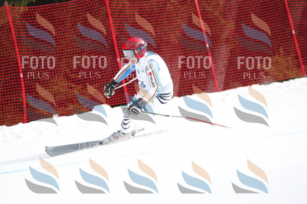 D5913 | holidayphoto