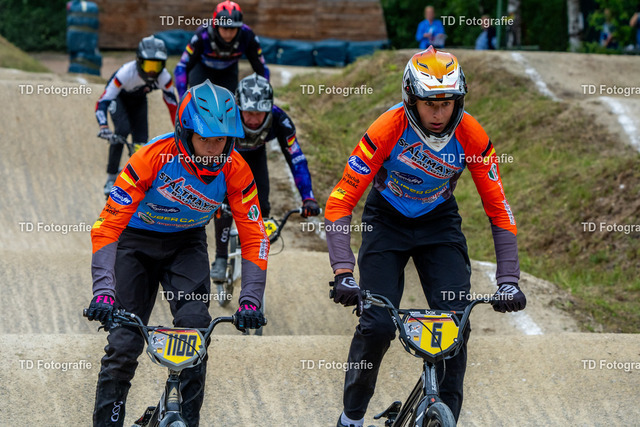 BayBMX2026-06811 | Fotogalerie von Thomas Dettweiler mit Eventbildern und lizenzfreien Fotos. Perfekt als Wandbild, für Büro, Website oder private Nutzung. - Realisiert mit Pictrs.com