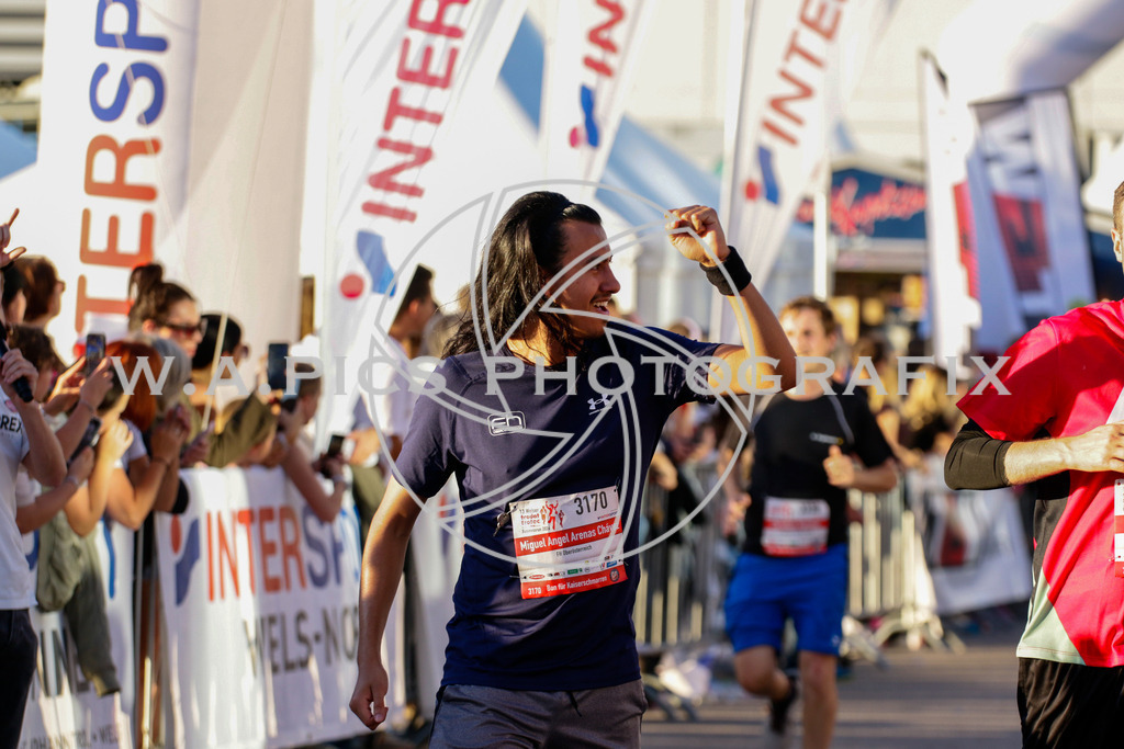 Taufe Laura | Photo: WAPICS / Andreas Willdoner