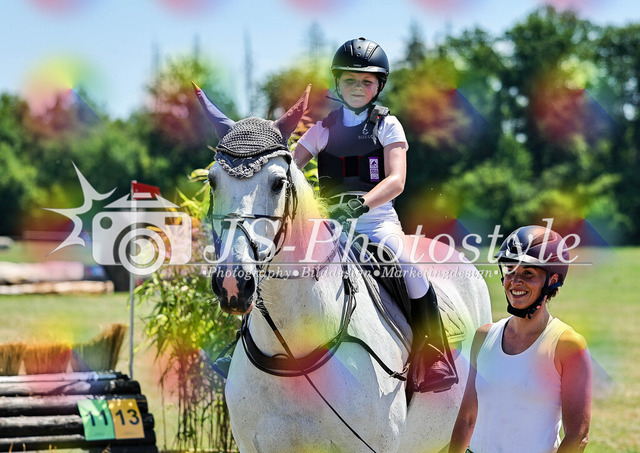 20260628_1_Führzügel-WB_C-C-6 | JS-Photostyle - Sport-/Portrait- & Eventfotografie