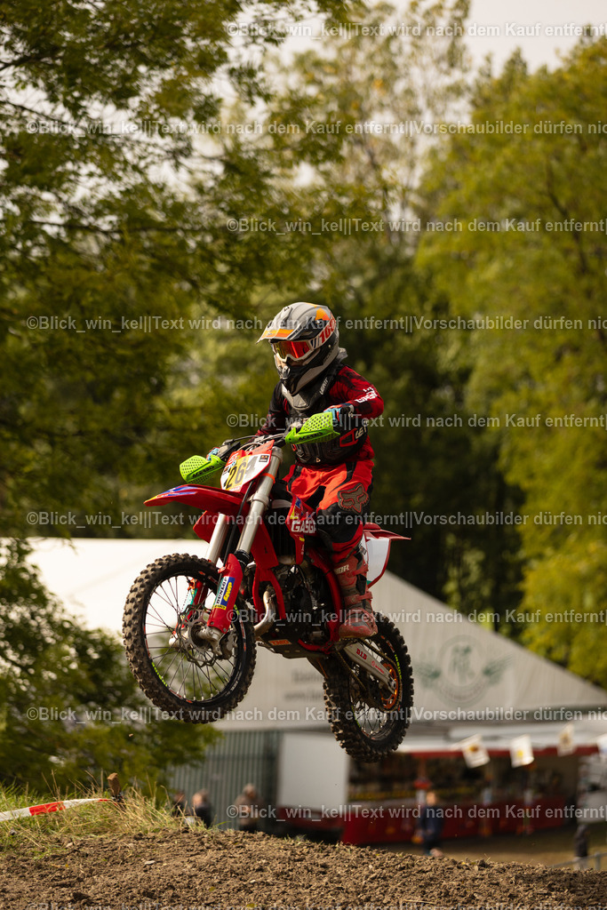 E68A0087 | blick_win_kel