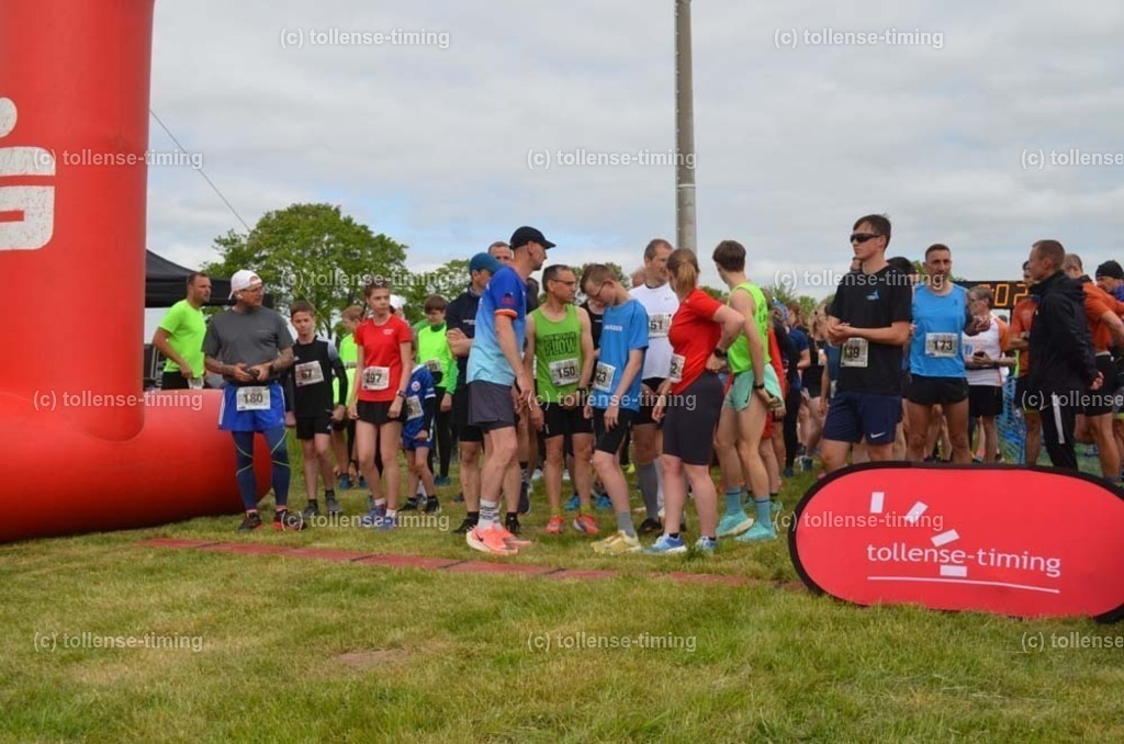 TTT_4029 | Foto | tollense-timing - Realisiert mit Pictrs.com