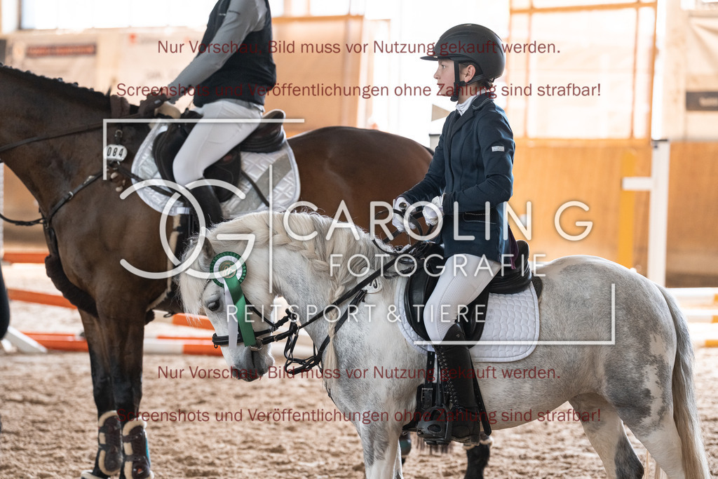 DSC00651 | Reitturnier_Göppingen_April_2026, Mara_Schubert, Arizona_167