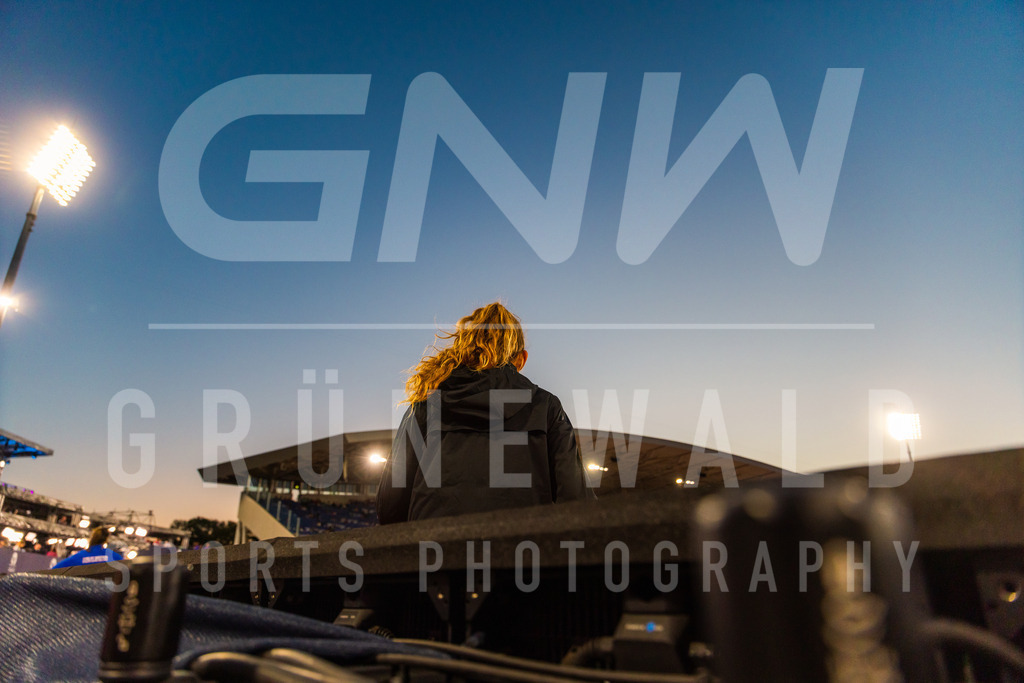 Q64H1988 | Grünewald Sportsphotography