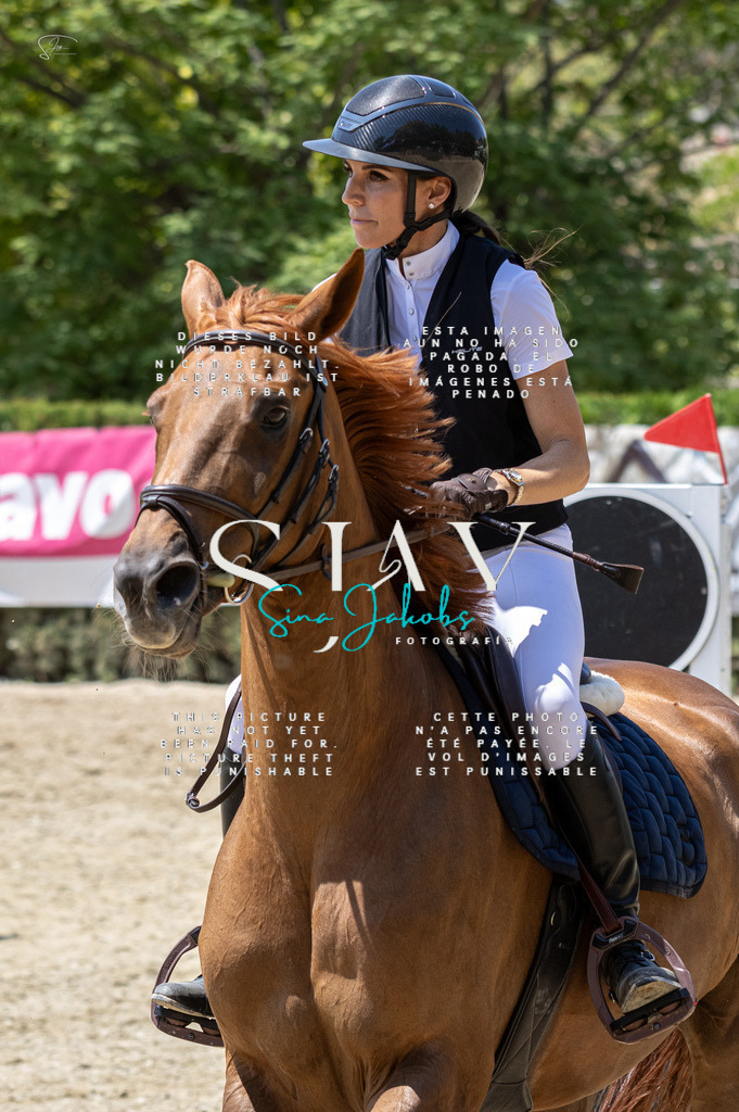 IMG_0903 | s-jay-photography - Realisiert mit Pictrs.com