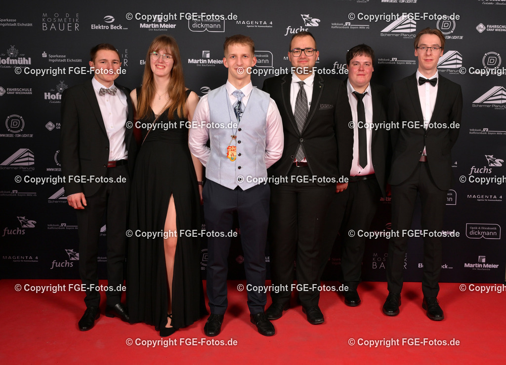 20250112-fge-eroeffnungsball-0417 | Eröffnungsball der FGE am 12.01.2025 im Alten Stadttheater in Eichstätt. - Realisiert mit Pictrs.com