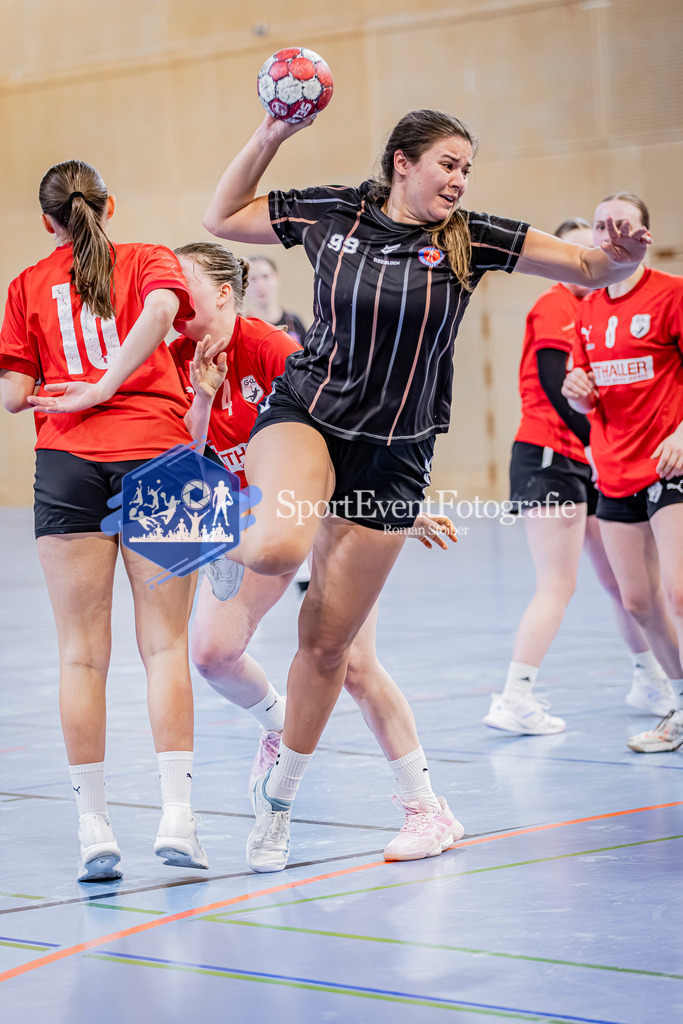 IMAG5469 | SportEventFotografie - Roman Stoiber