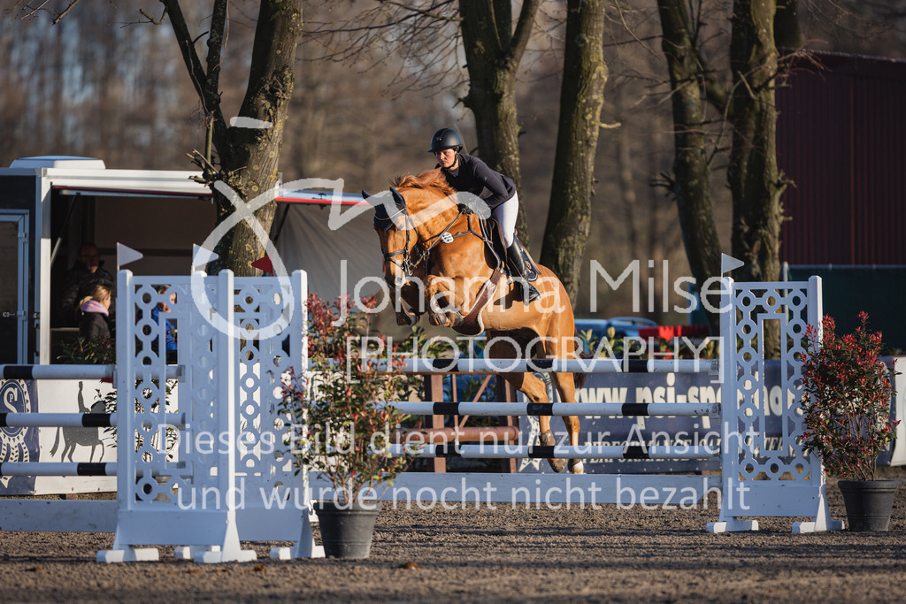 230411_Mühlen_YoungsterM-614 | Deine schönsten Turniermomente als professionelle Fotos! Entdecke hochwertige Pferdesport-Fotografie im Online-Shop. Jetzt Fotos finden & bestellen!