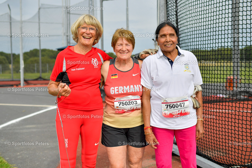 WMAC - Day 1_215 | World Masters Athletics Championship am 13.08.2024 in Gotheburg; SpeerwurfPhoto: Kai Peters - Realisiert mit Pictrs.com
