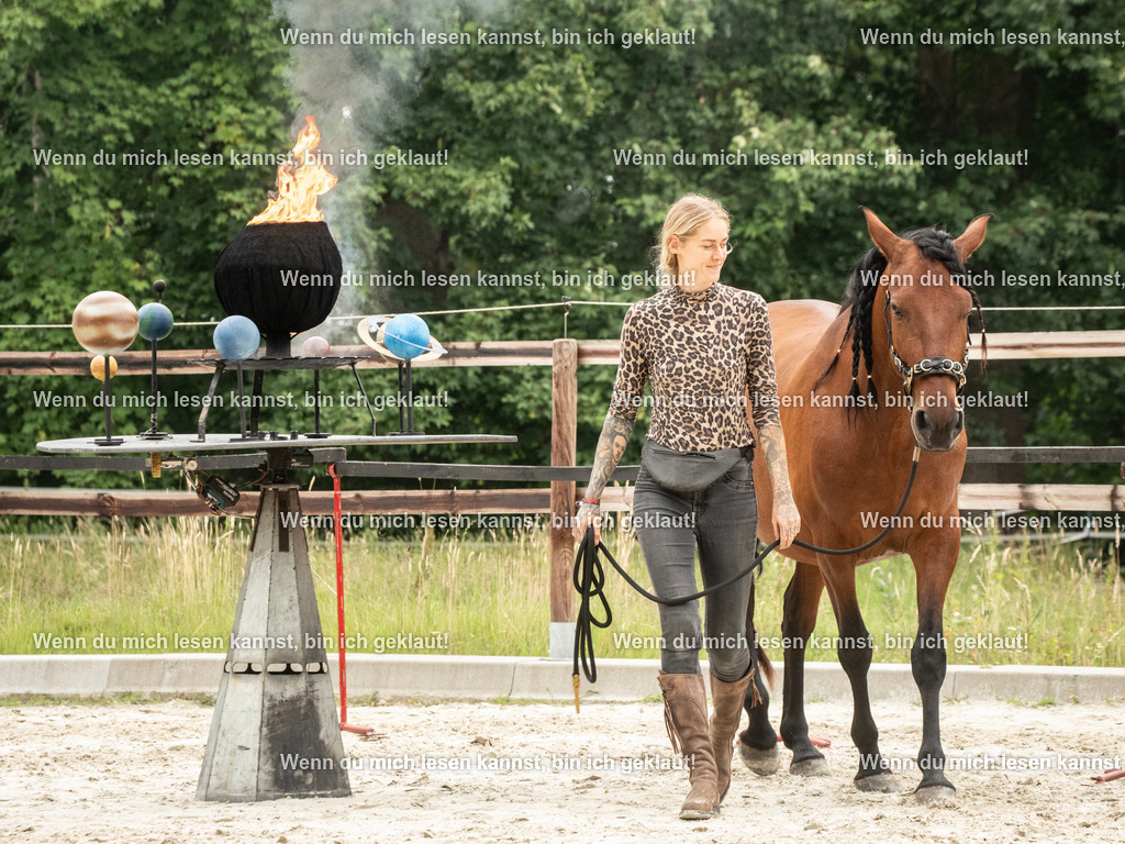 598A8194 | photographylinaismer - Realisiert mit Pictrs.com