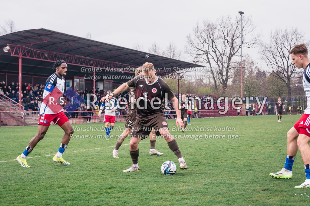 RS-1-036140 | Johann Magnus Kilian Ludwig von Knebel Doeberitz (#17, FCSP)